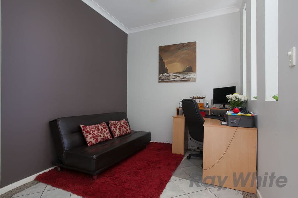30 Gregson Avenue, MAYFIELD NSW 2304, Mayfield - Thumbnail 8