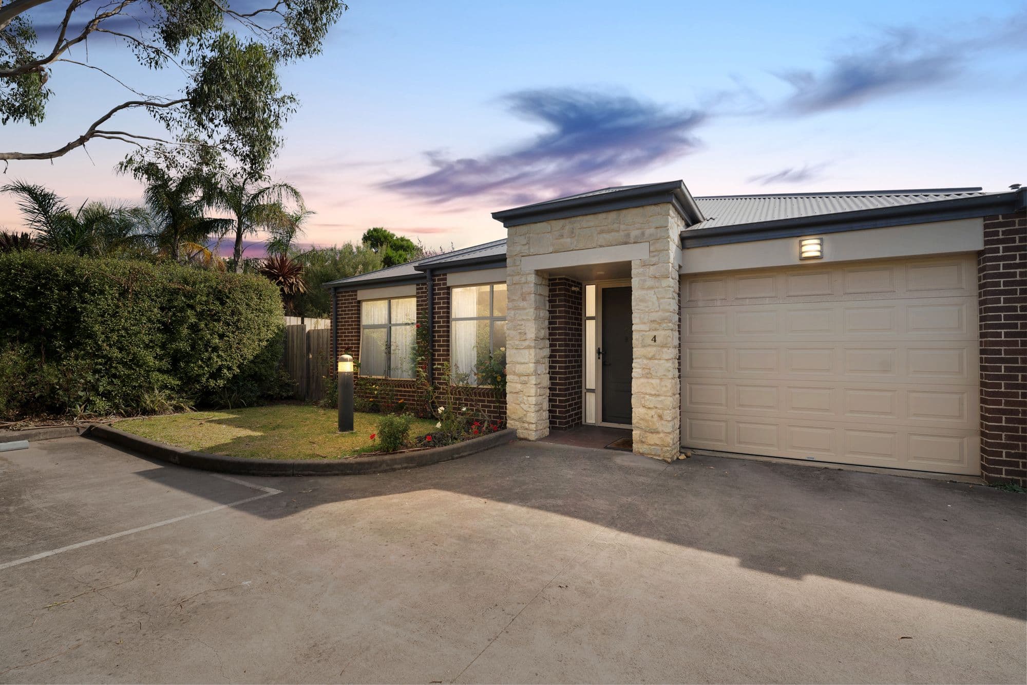 1A Leslie Avenue, Cowes VIC 3922, Cowes - Image 1