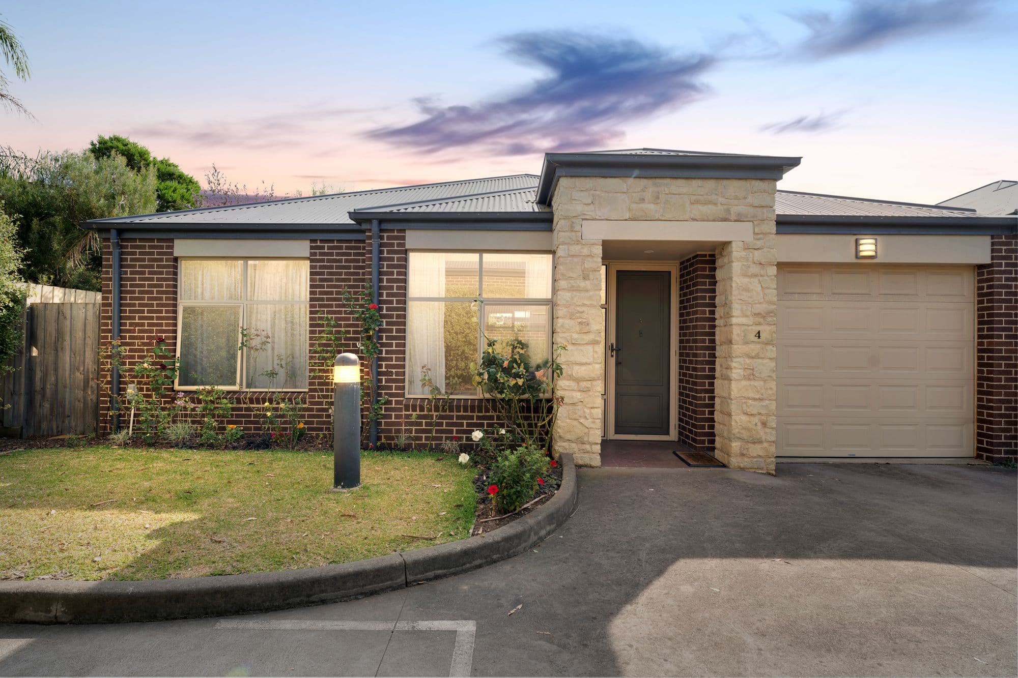 1A Leslie Avenue, Cowes VIC 3922, Cowes - Thumbnail 2