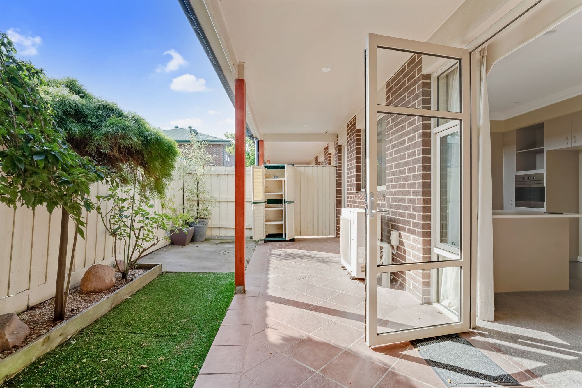 1A Leslie Avenue, Cowes VIC 3922, Cowes - Thumbnail 3