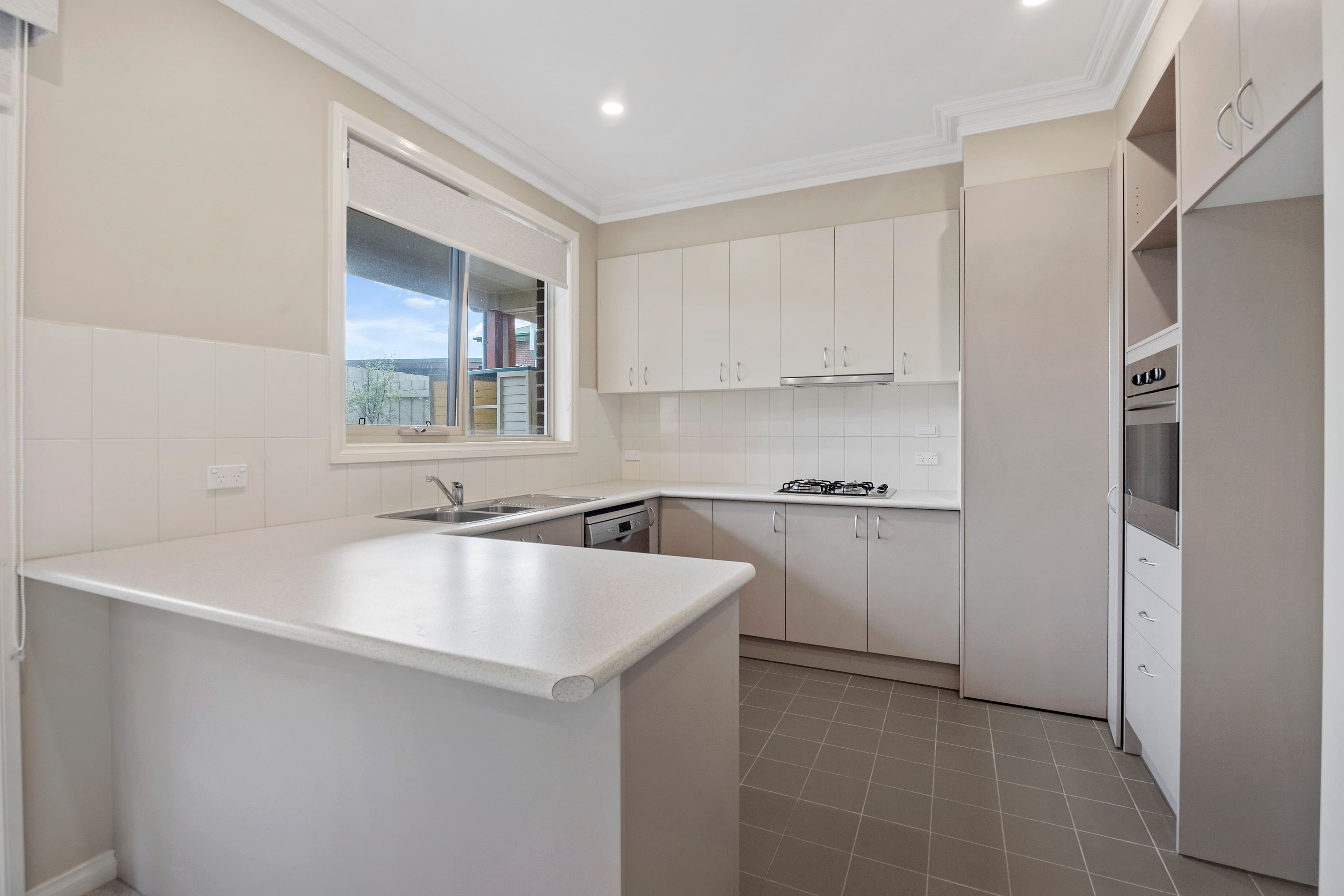 1A Leslie Avenue, Cowes VIC 3922, Cowes - Thumbnail 4