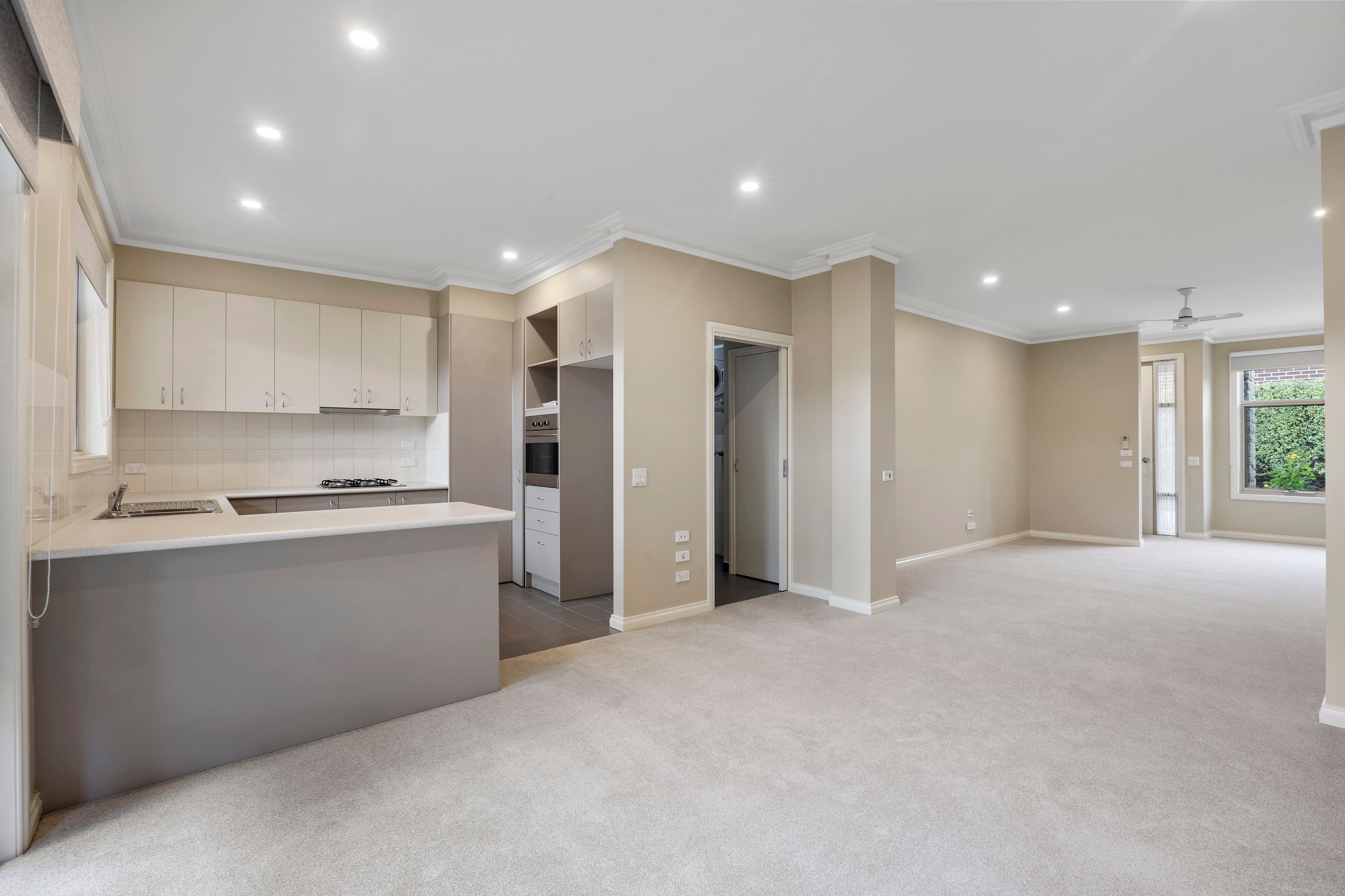 1A Leslie Avenue, Cowes VIC 3922, Cowes - Thumbnail 5