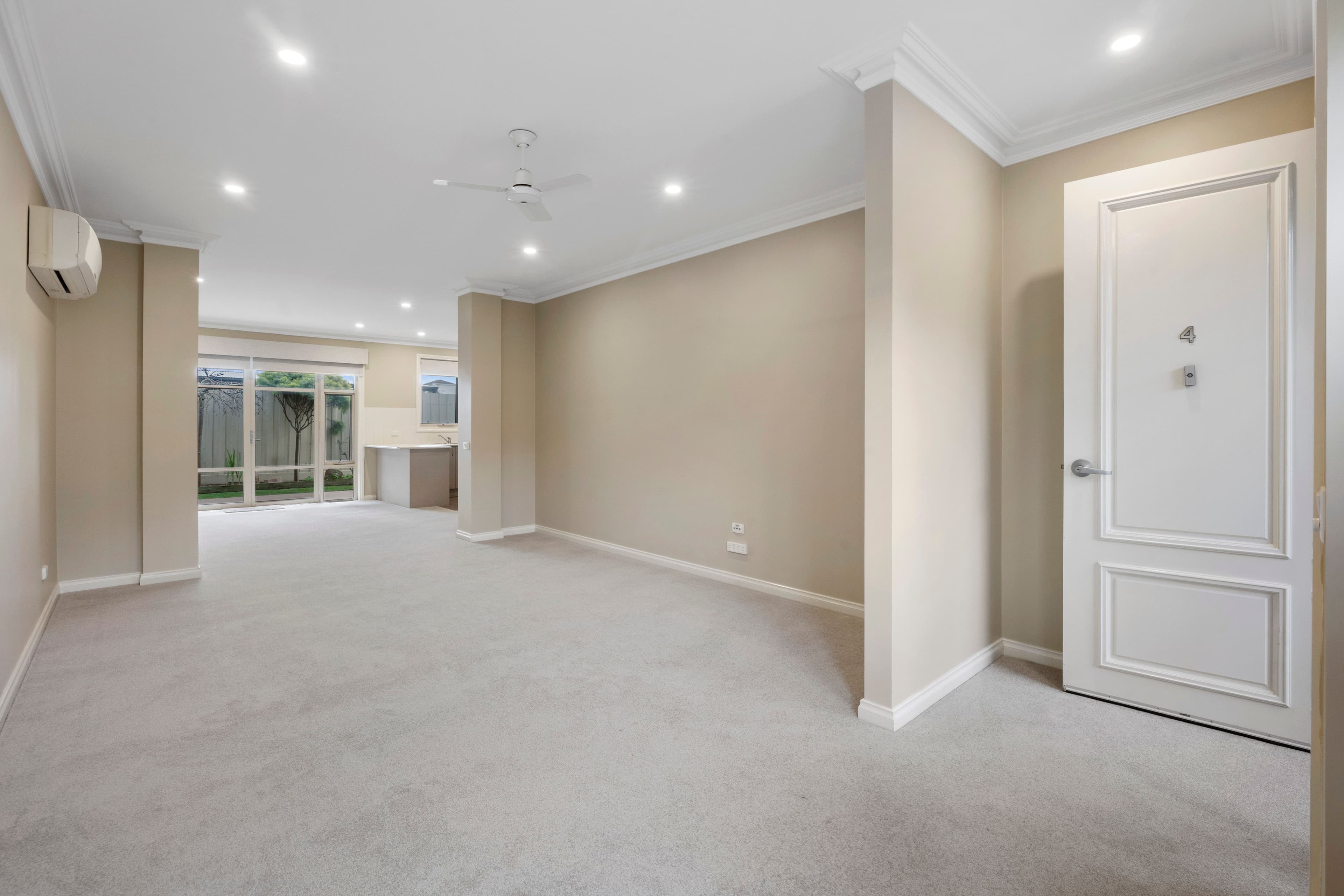 1A Leslie Avenue, Cowes VIC 3922, Cowes - Thumbnail 6