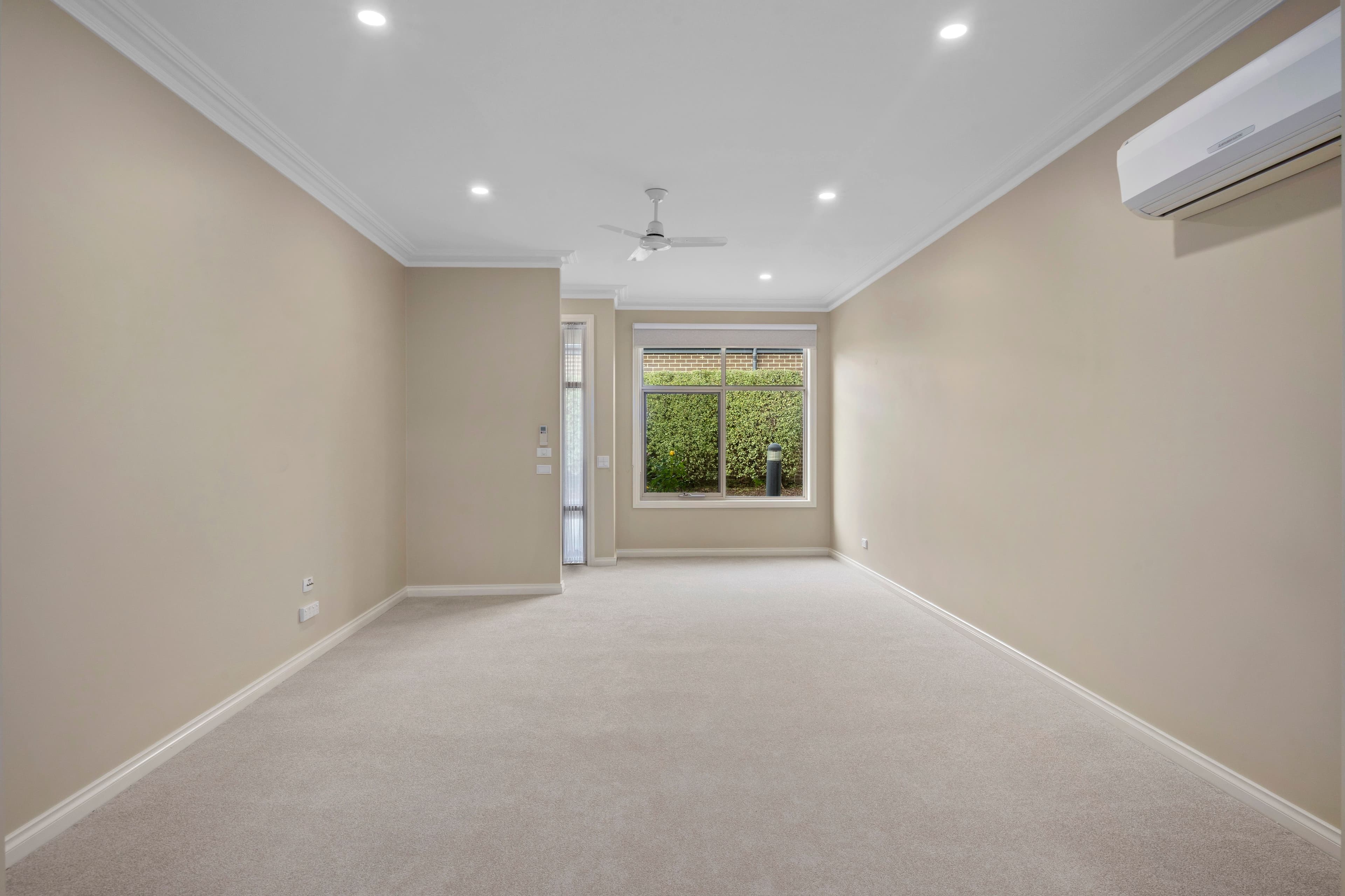 1A Leslie Avenue, Cowes VIC 3922, Cowes - Thumbnail 7