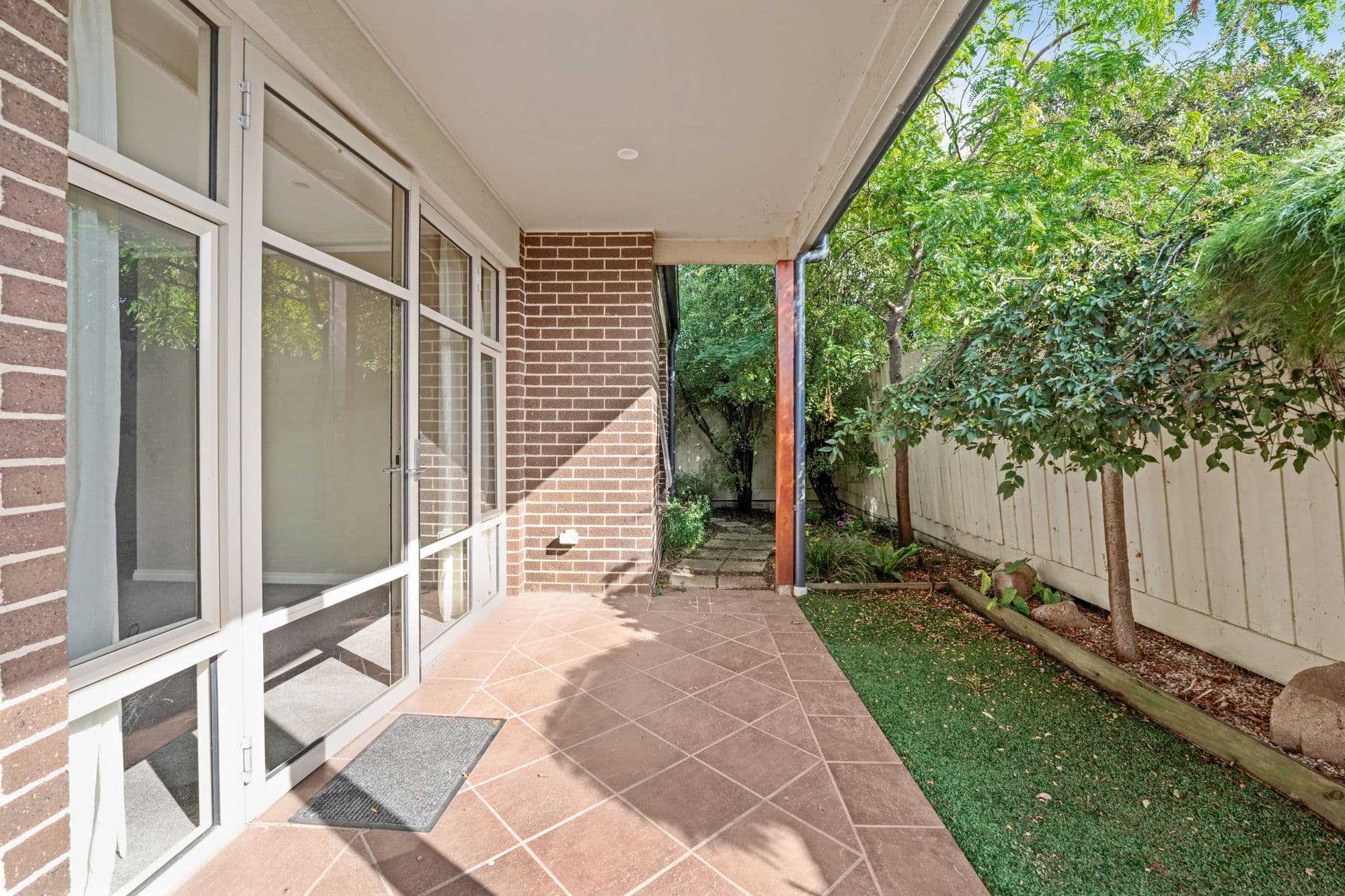 1A Leslie Avenue, Cowes VIC 3922, Cowes - Thumbnail 8