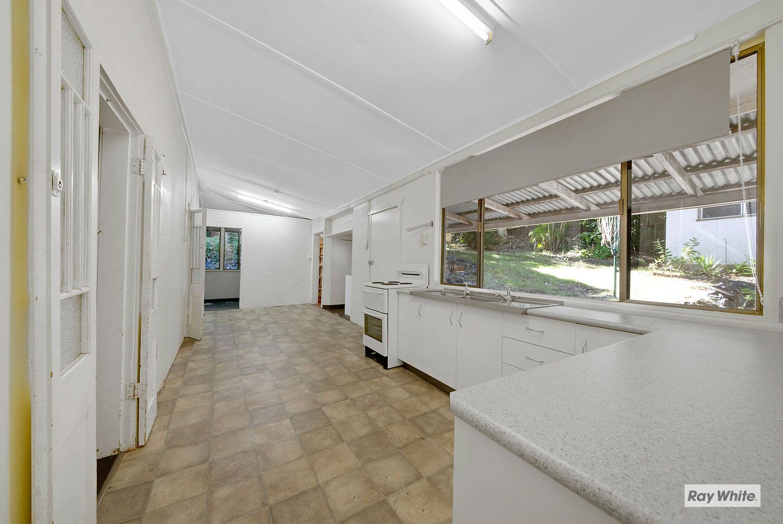 9 Atherton Street, Yeppoon QLD 4703, Yeppoon - Thumbnail 7