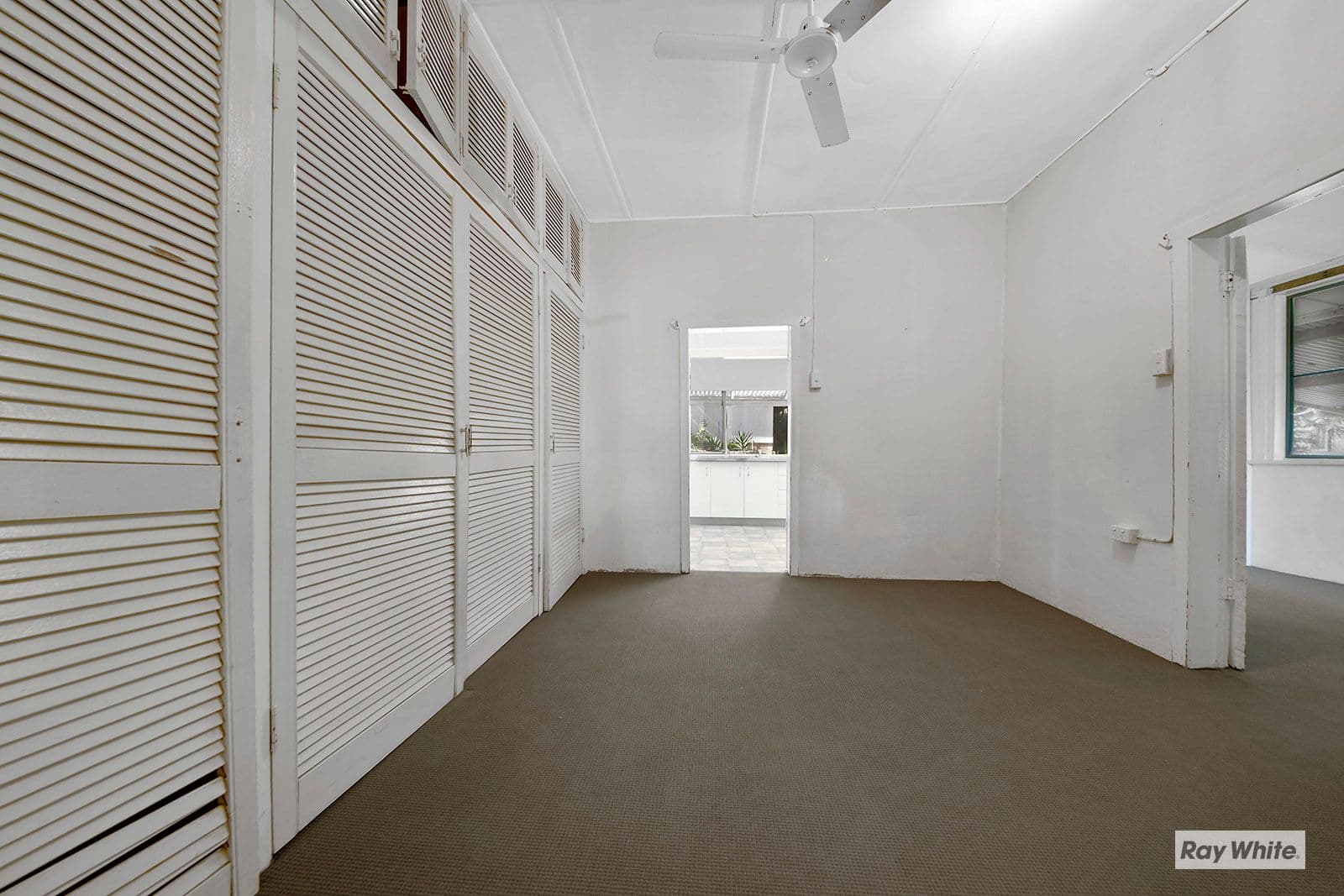 9 Atherton Street, Yeppoon QLD 4703, Yeppoon - Thumbnail 8