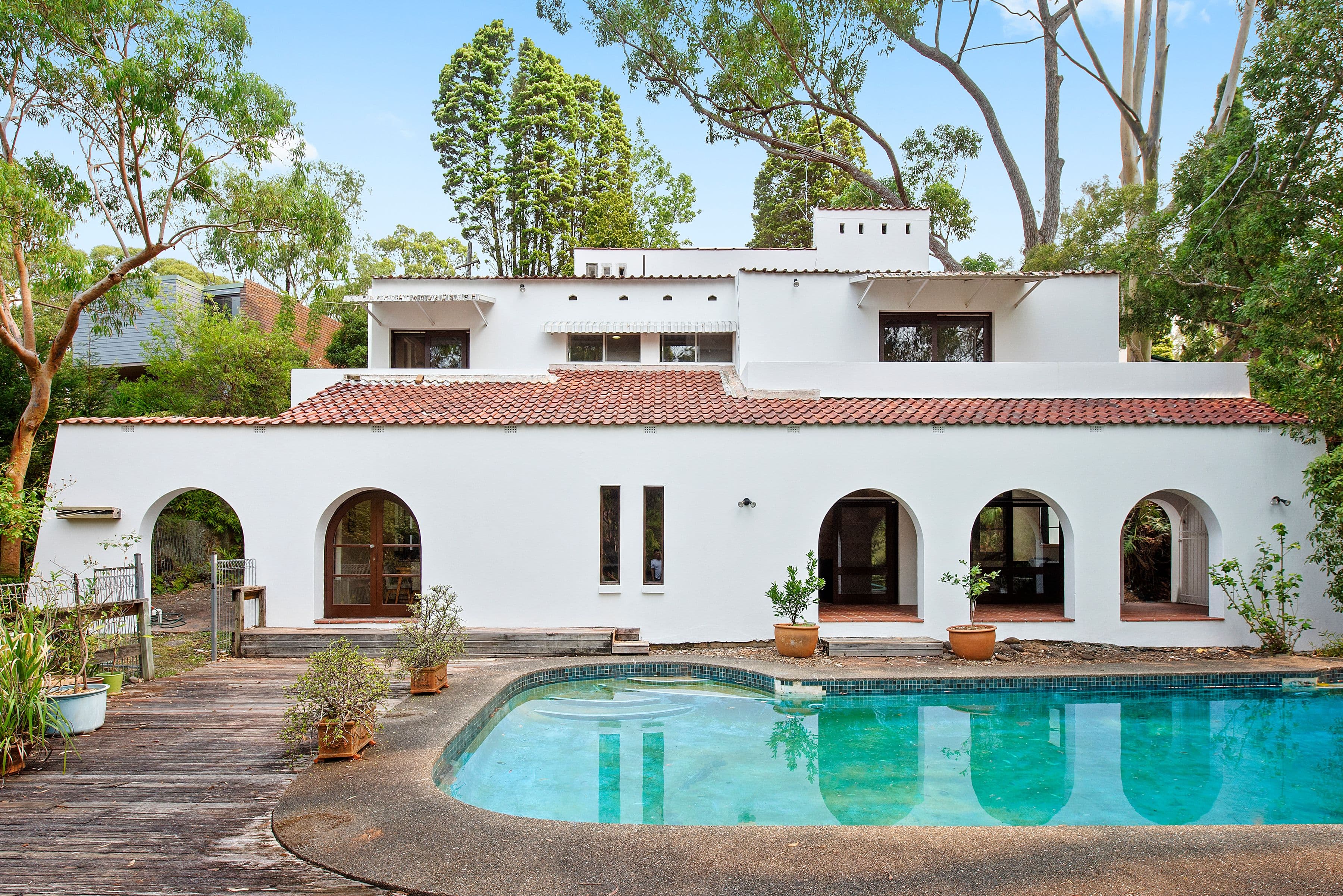 6 Kennedy Place, St Ives - Image 1