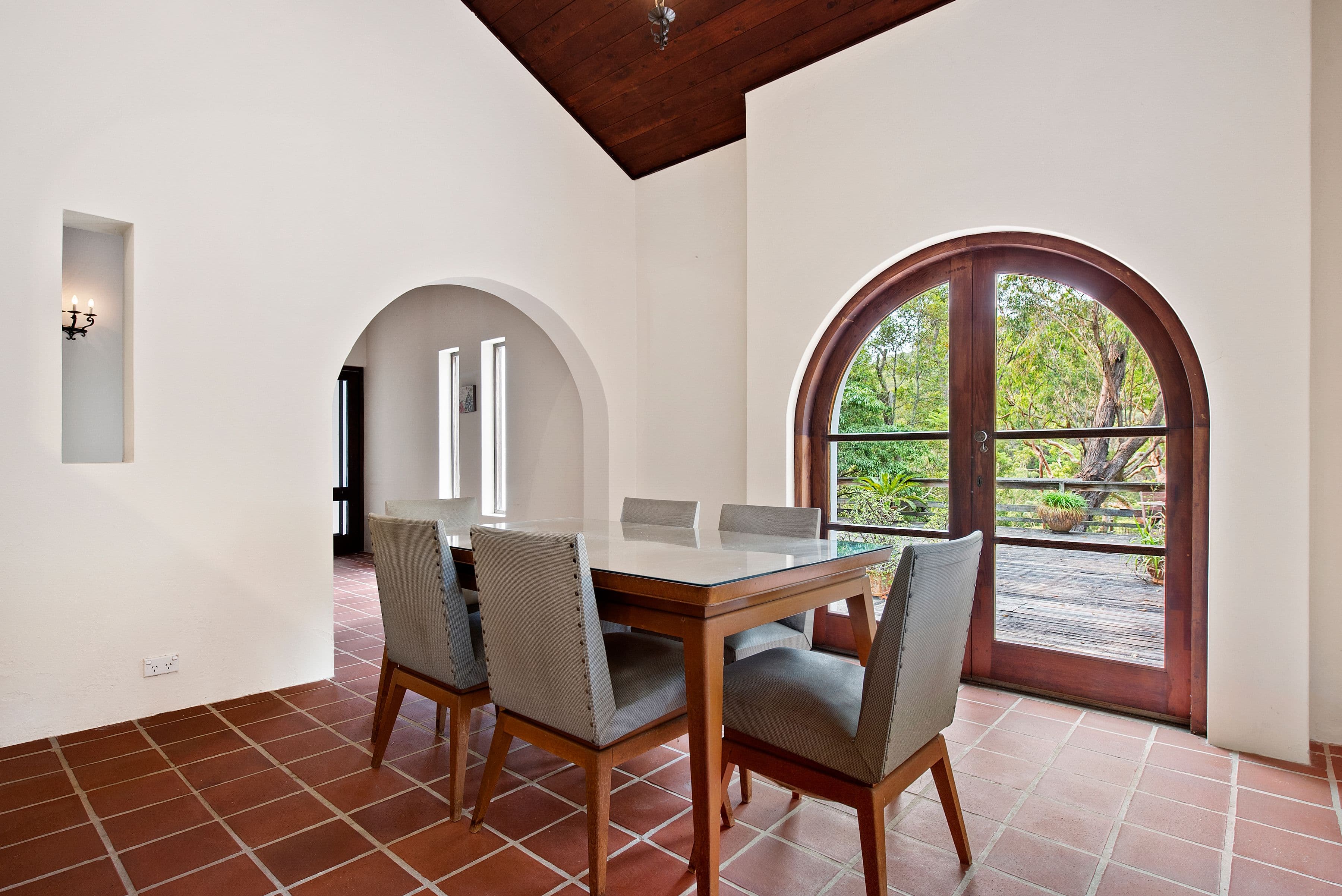 6 Kennedy Place, St Ives - Thumbnail 7