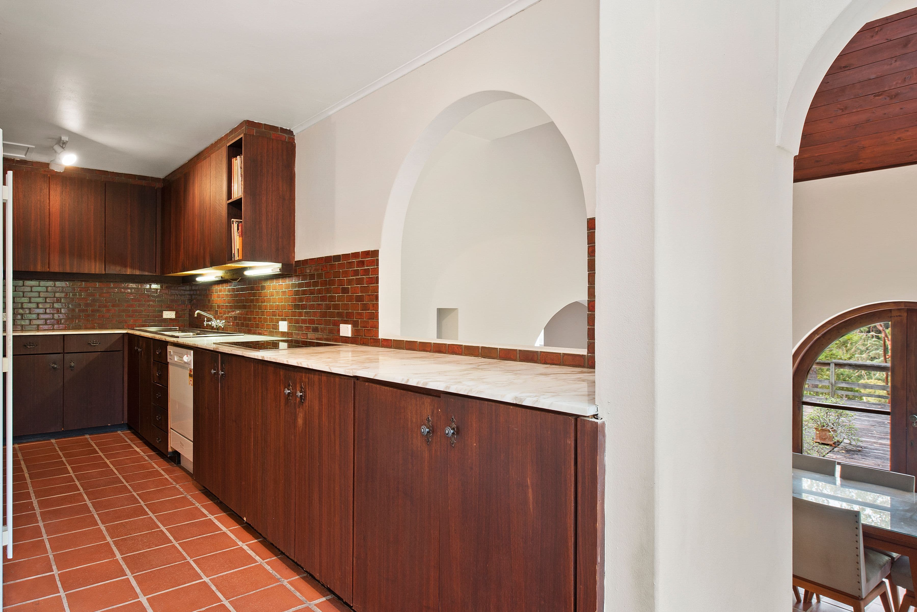6 Kennedy Place, St Ives - Thumbnail 8
