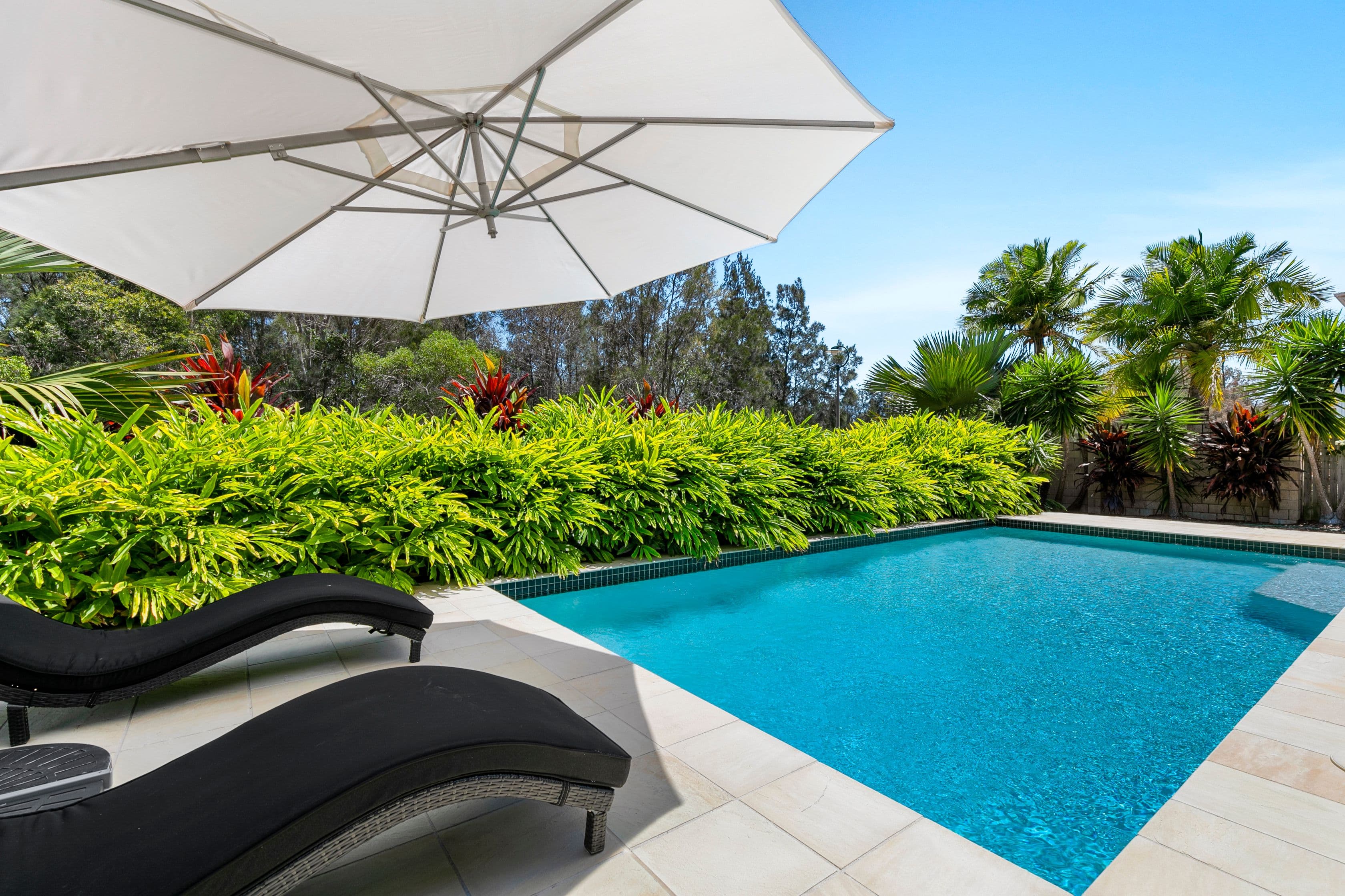 17 Allan Day Drive, Wellington Point QLD 4160, Wellington Point - Image 1