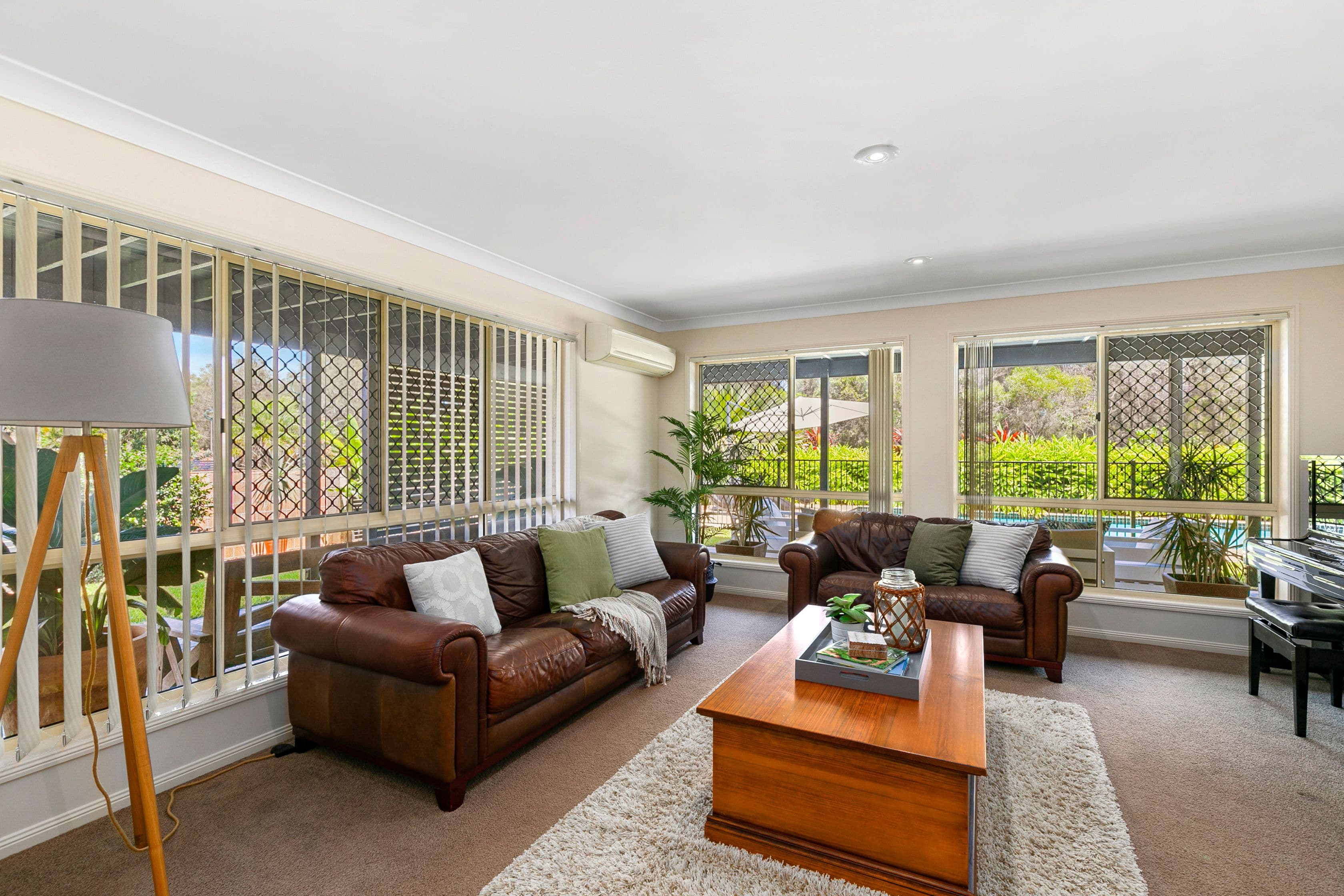 17 Allan Day Drive, Wellington Point QLD 4160, Wellington Point - Thumbnail 4