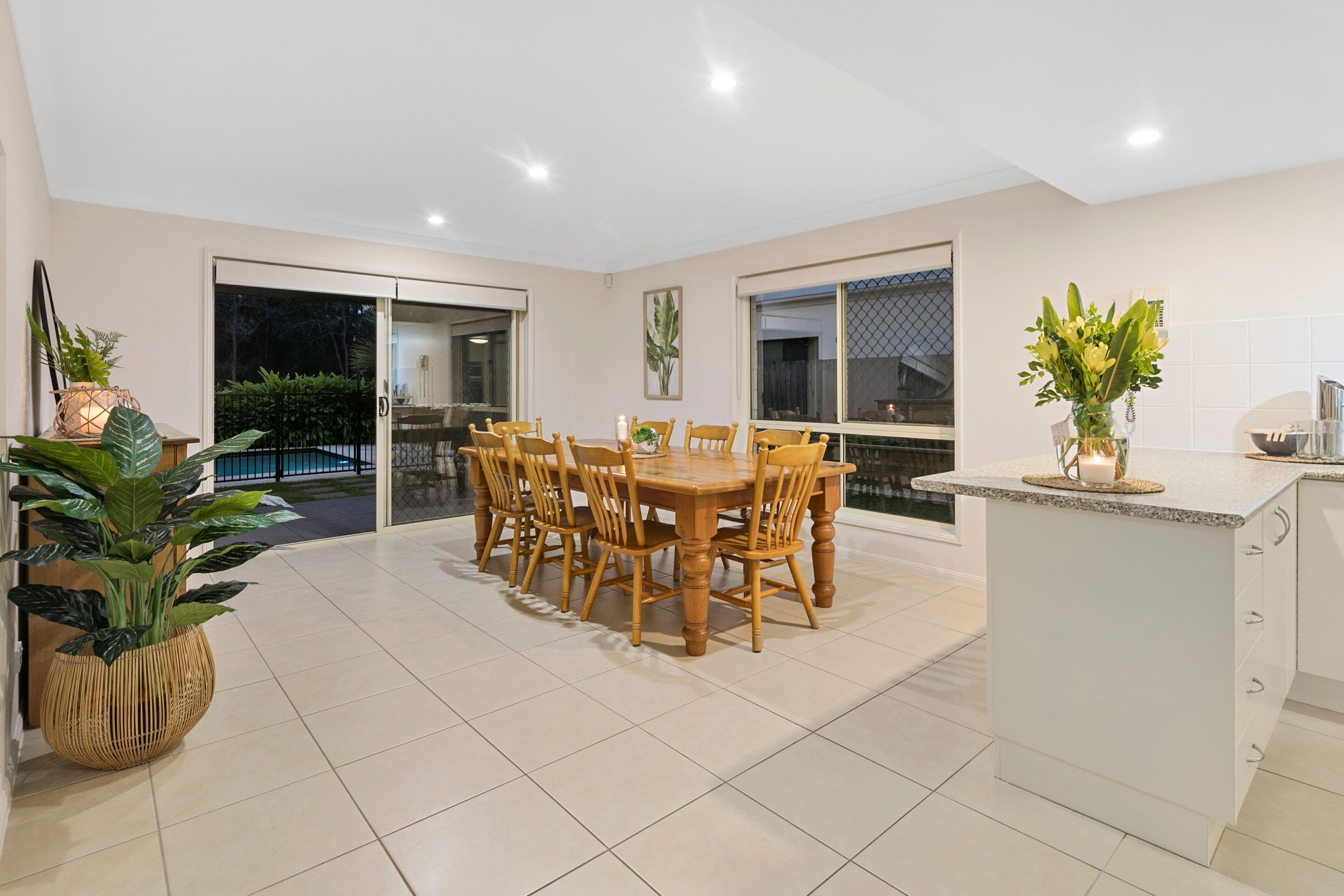 17 Allan Day Drive, Wellington Point QLD 4160, Wellington Point - Thumbnail 5