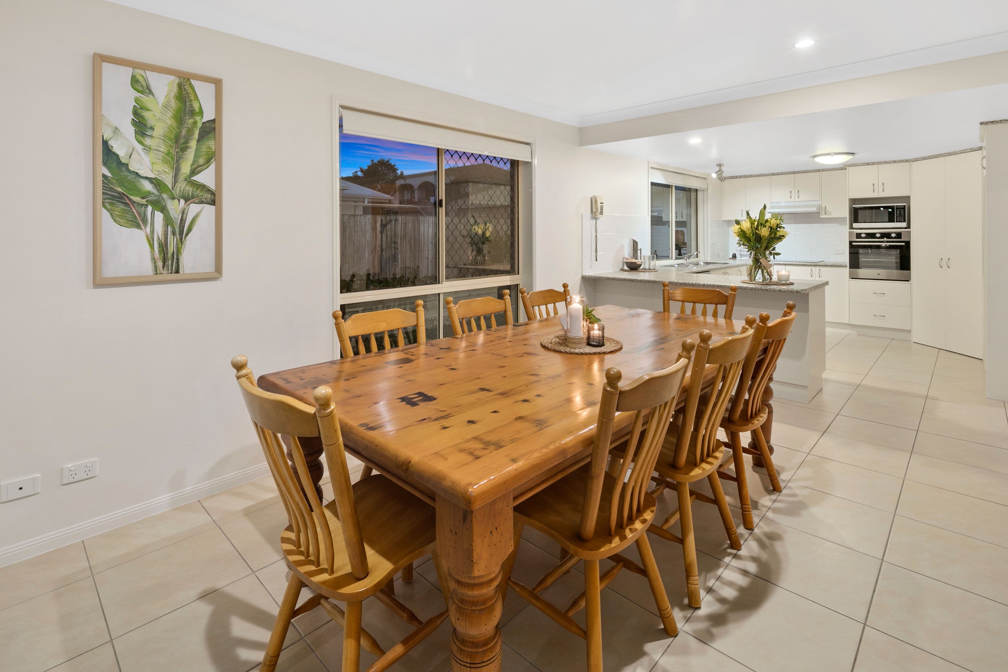 17 Allan Day Drive, Wellington Point QLD 4160, Wellington Point - Thumbnail 6