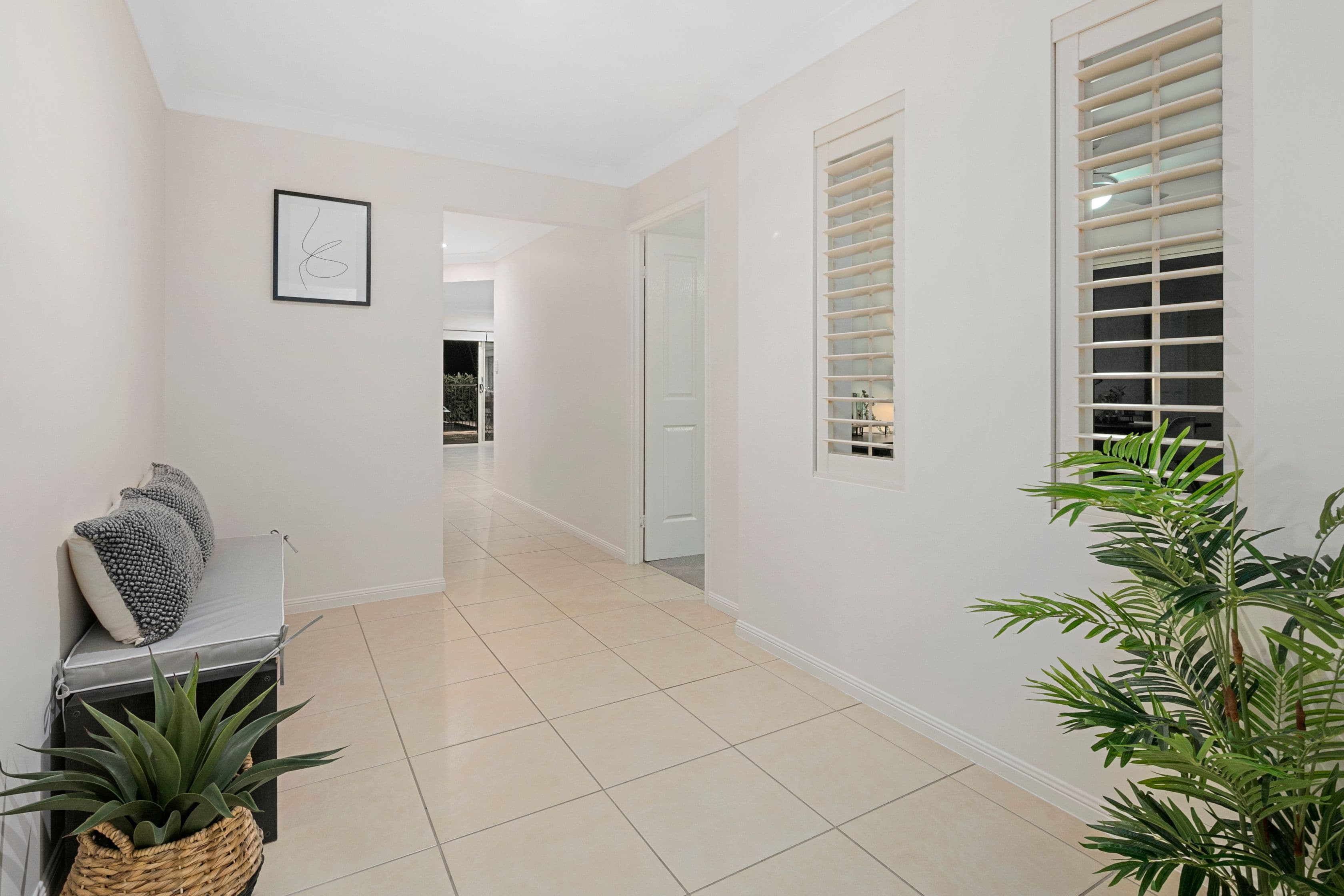 17 Allan Day Drive, Wellington Point QLD 4160, Wellington Point - Thumbnail 8