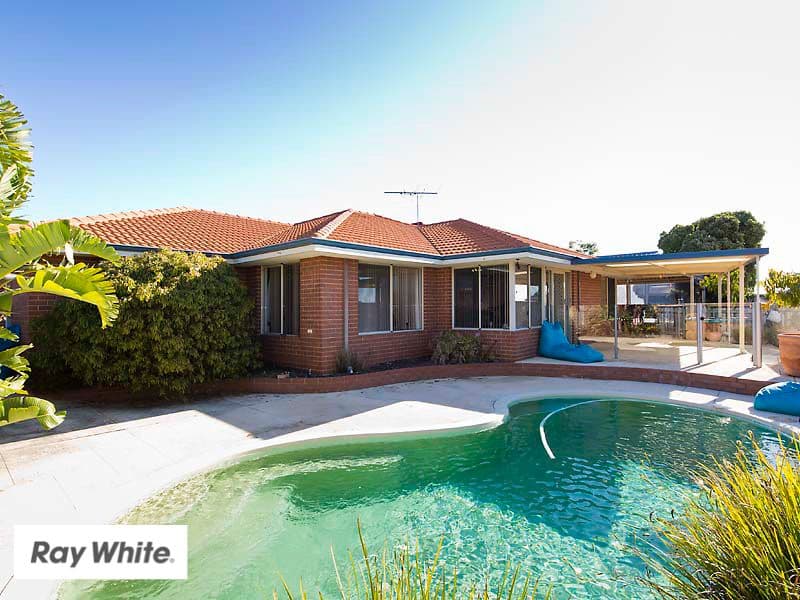 9 Belmore Gardens, Ocean Reef WA 6027, Ocean Reef - Image 1