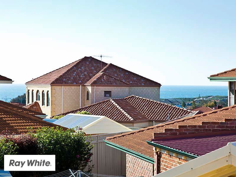 9 Belmore Gardens, Ocean Reef WA 6027, Ocean Reef - Thumbnail 2