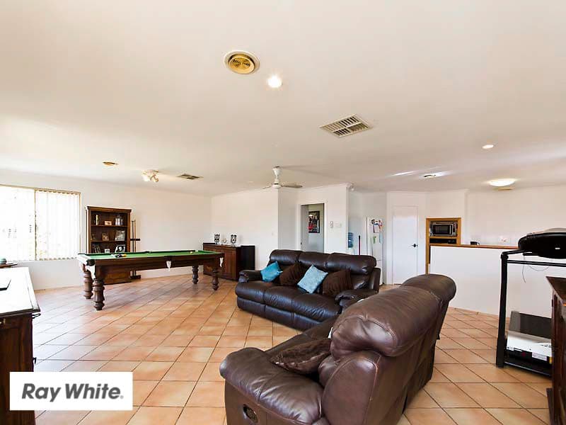 9 Belmore Gardens, Ocean Reef WA 6027, Ocean Reef - Thumbnail 7