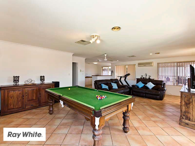 9 Belmore Gardens, Ocean Reef WA 6027, Ocean Reef - Thumbnail 8