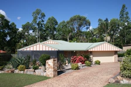 29  Falvey Crescent, GOODNA QLD 4300, Goodna - Image 1