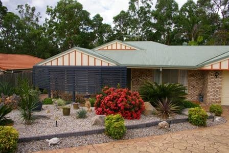 29  Falvey Crescent, GOODNA QLD 4300, Goodna - Thumbnail 2