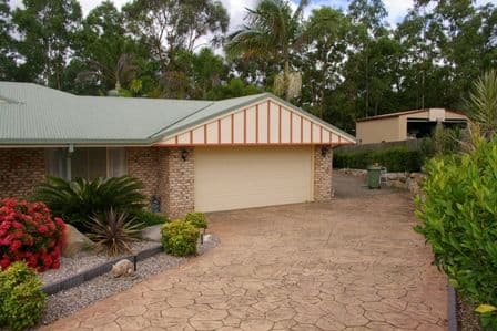 29  Falvey Crescent, GOODNA QLD 4300, Goodna - Thumbnail 3