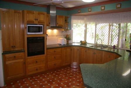 29  Falvey Crescent, GOODNA QLD 4300, Goodna - Thumbnail 4