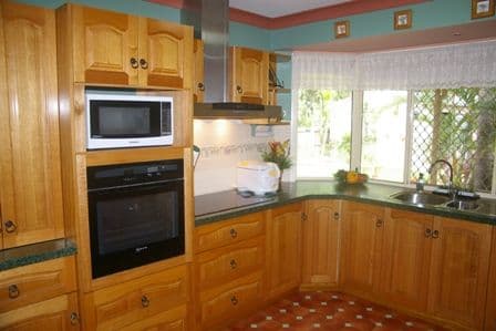 29  Falvey Crescent, GOODNA QLD 4300, Goodna - Thumbnail 5