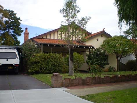 129 Fifth Avenue, MOUNT LAWLEY WA 6050, Mount Lawley - Image 1