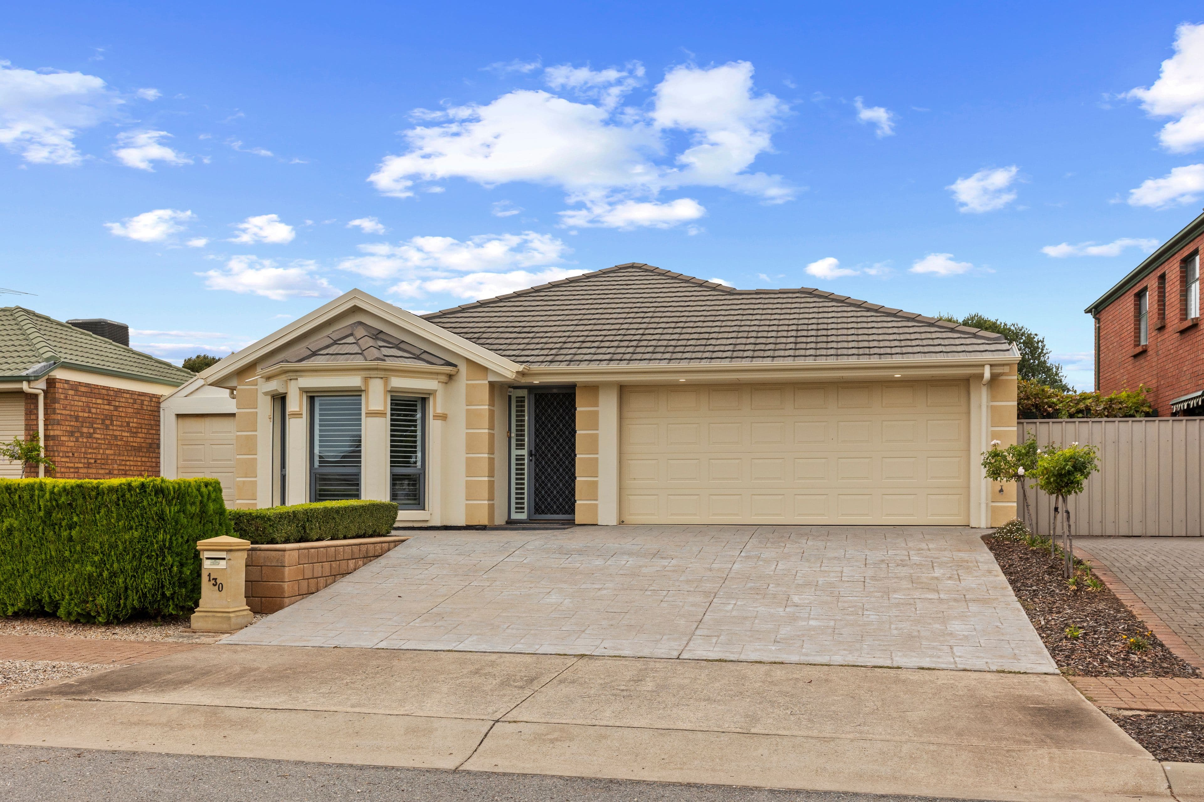 130 Grand Boulevard, Seaford Rise SA 5169, Seaford Rise - Image 1