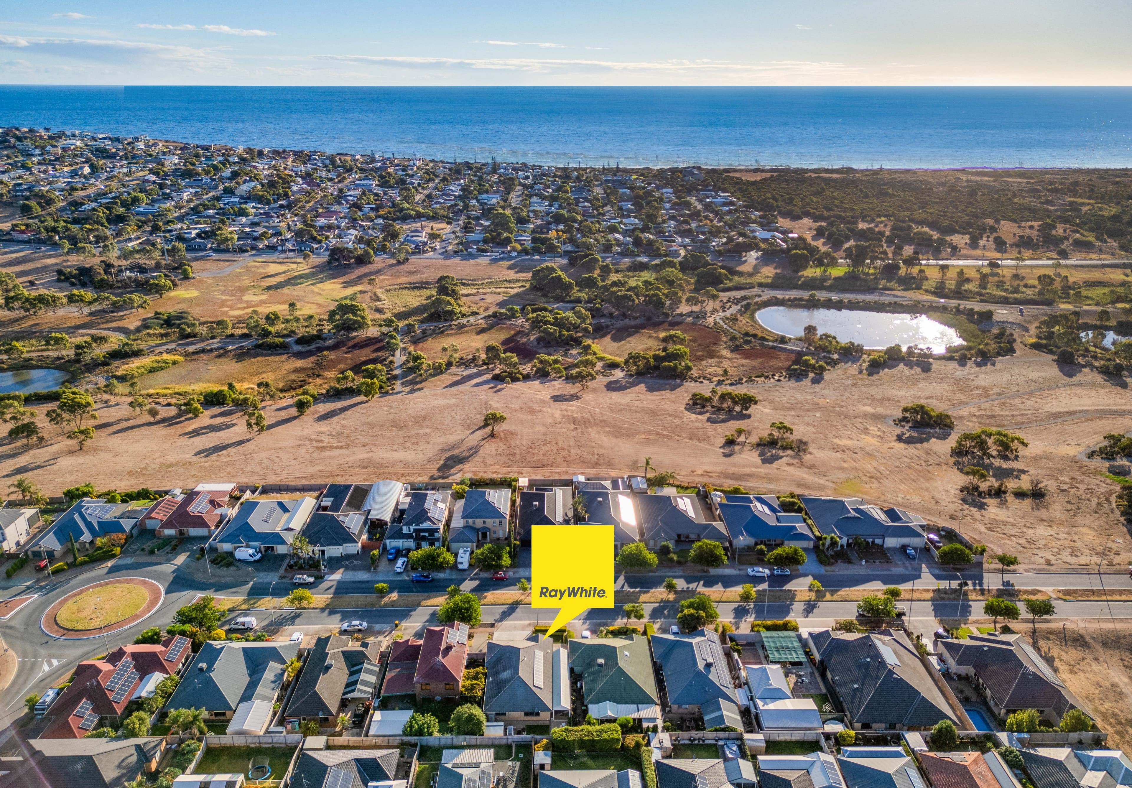 130 Grand Boulevard, Seaford Rise SA 5169, Seaford Rise - Thumbnail 2
