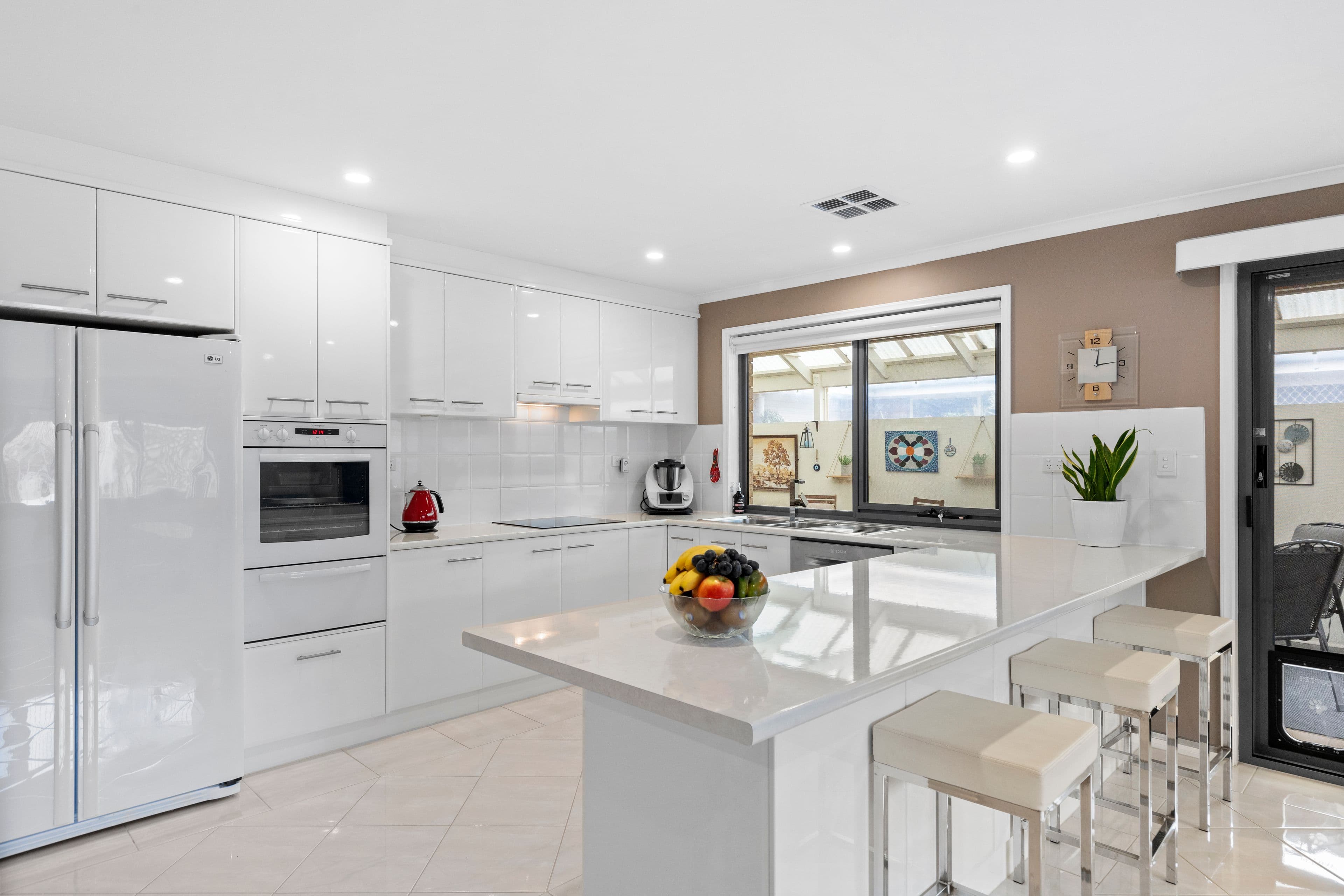 130 Grand Boulevard, Seaford Rise SA 5169, Seaford Rise - Thumbnail 3
