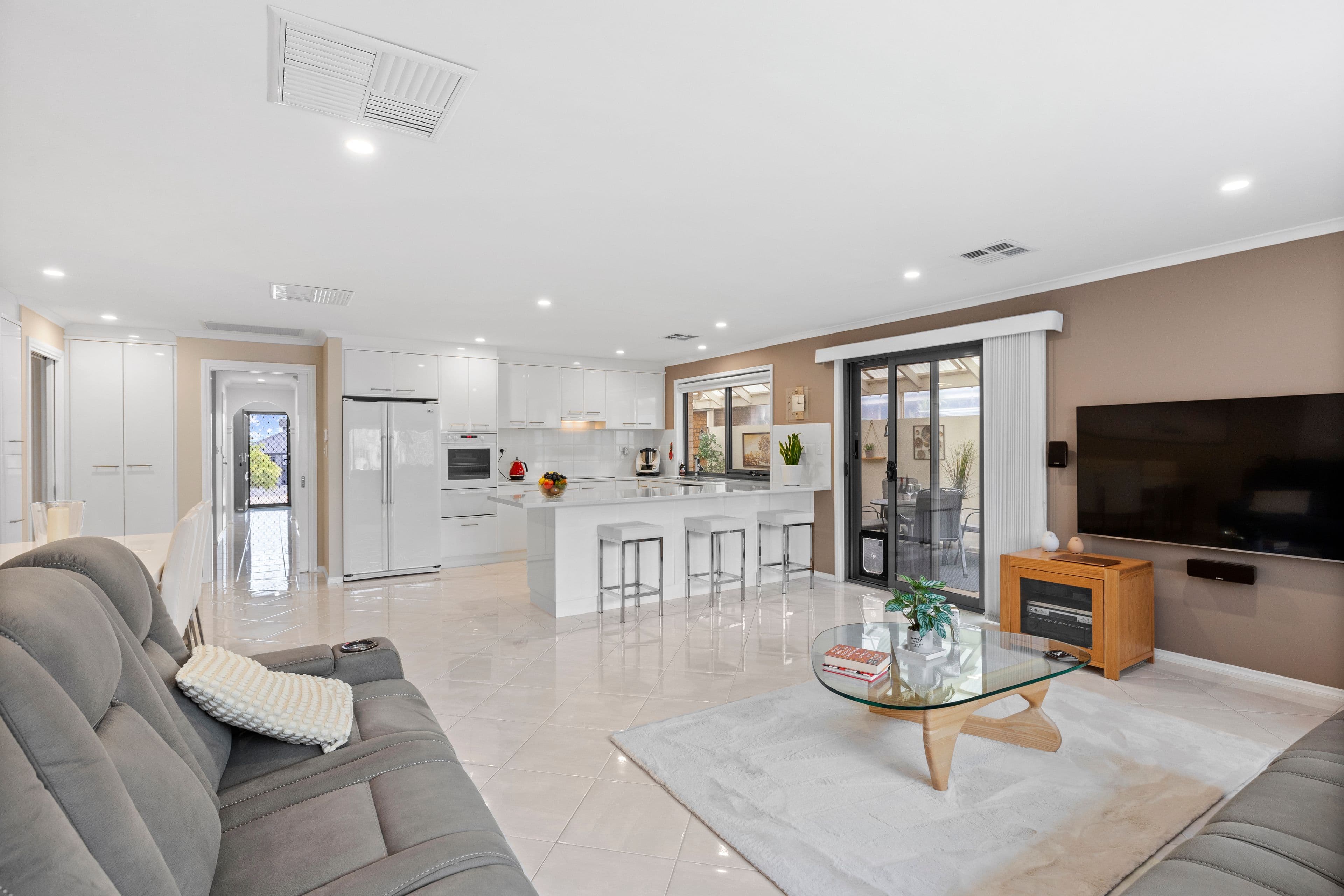 130 Grand Boulevard, Seaford Rise SA 5169, Seaford Rise - Thumbnail 5