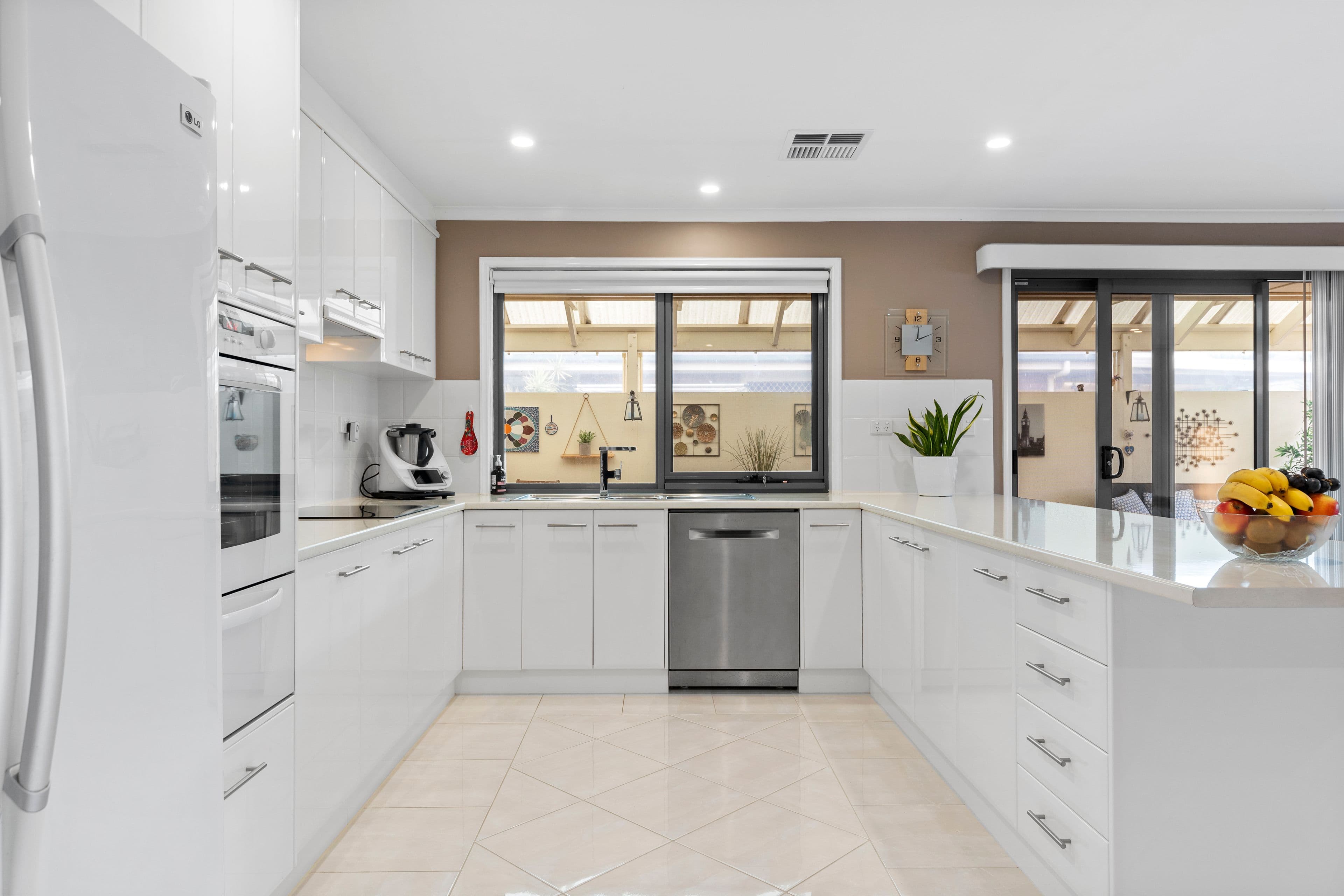 130 Grand Boulevard, Seaford Rise SA 5169, Seaford Rise - Thumbnail 6