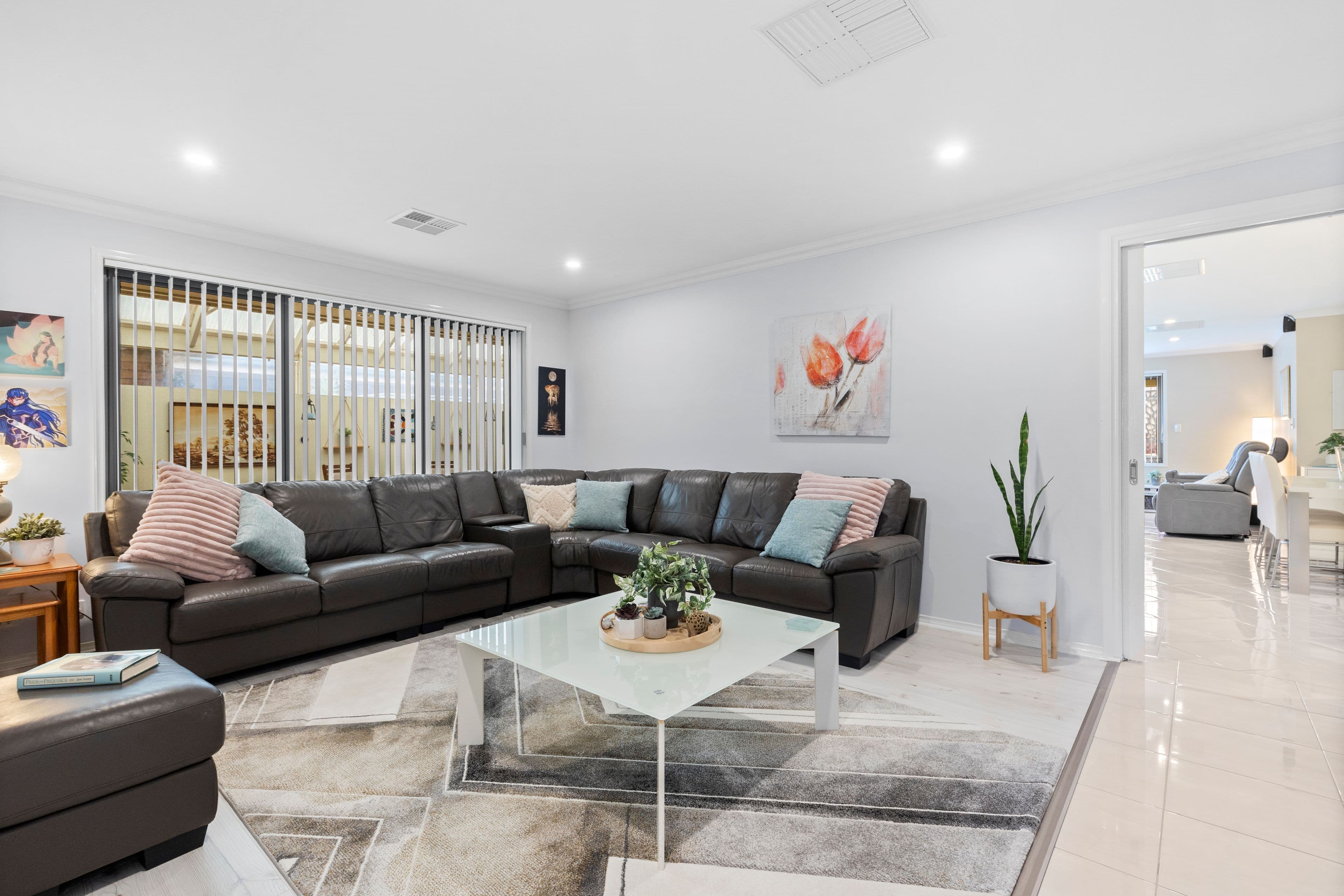 130 Grand Boulevard, Seaford Rise SA 5169, Seaford Rise - Thumbnail 8