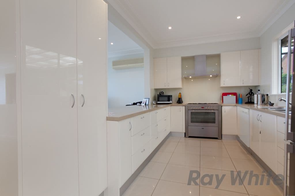 27 Ashford Parade, Merewether Heights - Thumbnail 2
