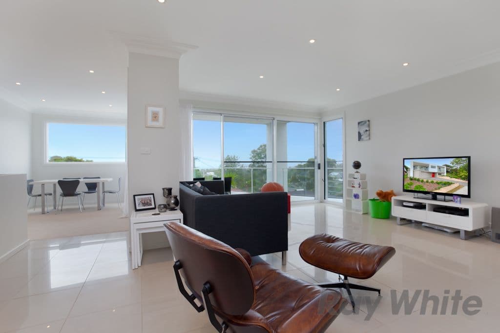 27 Ashford Parade, Merewether Heights - Thumbnail 3