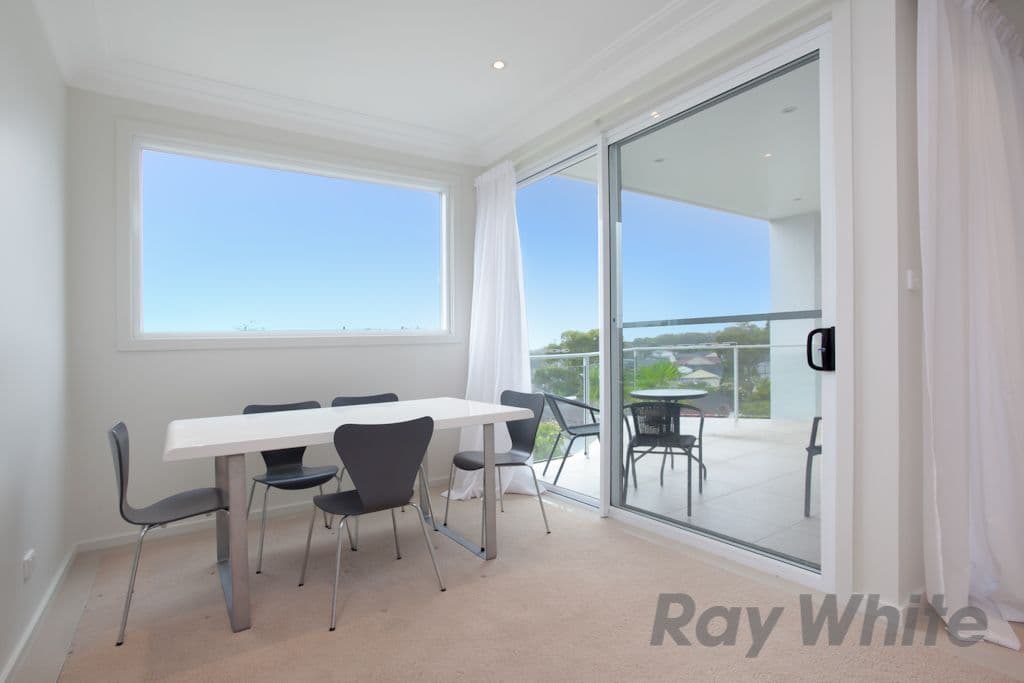27 Ashford Parade, Merewether Heights - Thumbnail 4