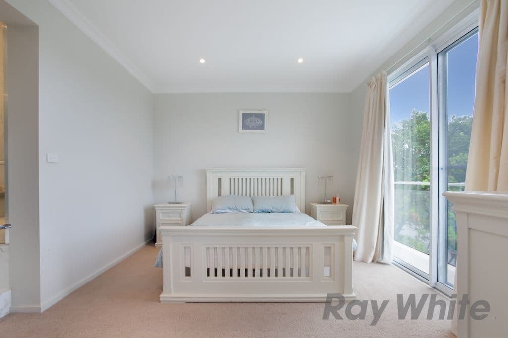 27 Ashford Parade, Merewether Heights - Thumbnail 5