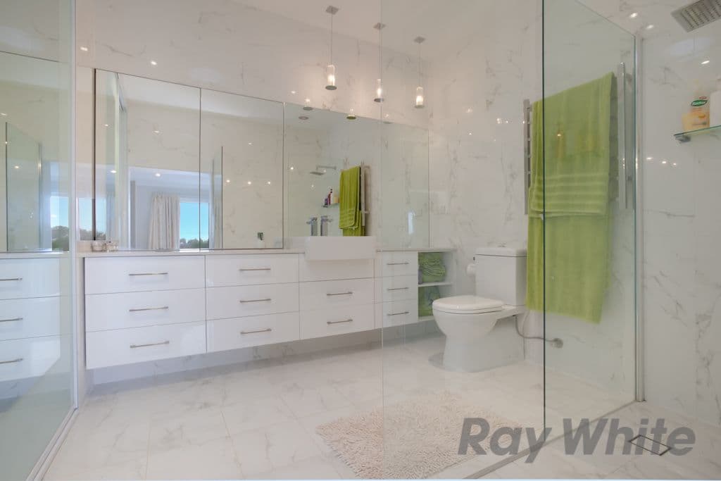 27 Ashford Parade, Merewether Heights - Thumbnail 6