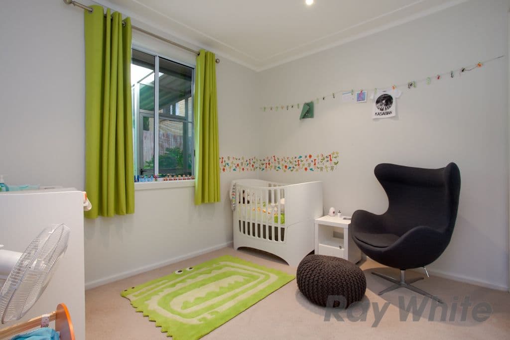 27 Ashford Parade, Merewether Heights - Thumbnail 7