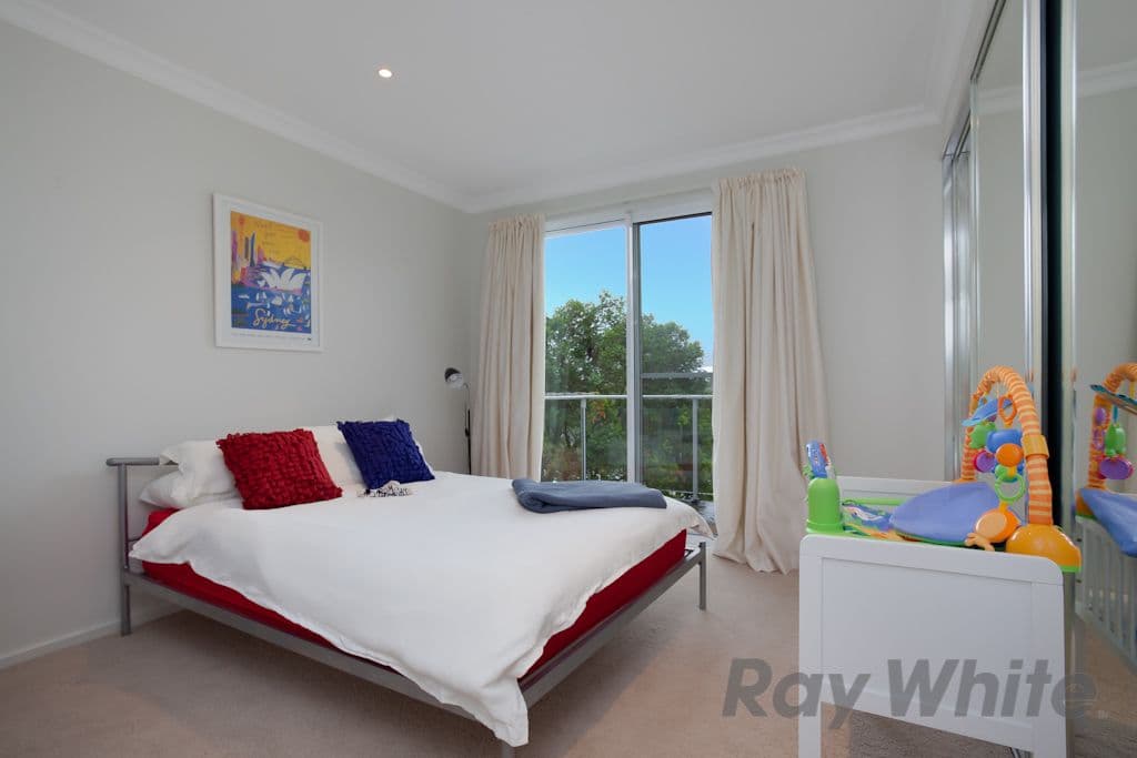 27 Ashford Parade, Merewether Heights - Thumbnail 8