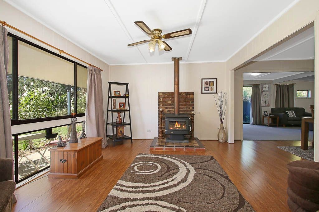 77 Hume Street, Howlong - Thumbnail 2