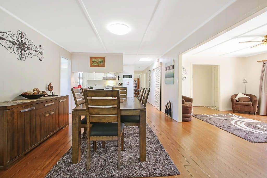 77 Hume Street, Howlong - Thumbnail 4
