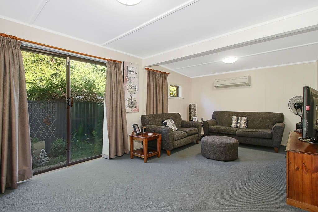 77 Hume Street, Howlong - Thumbnail 6