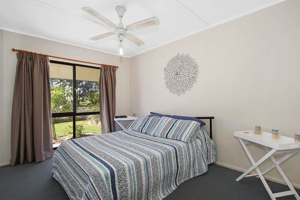 77 Hume Street, Howlong - Thumbnail 7