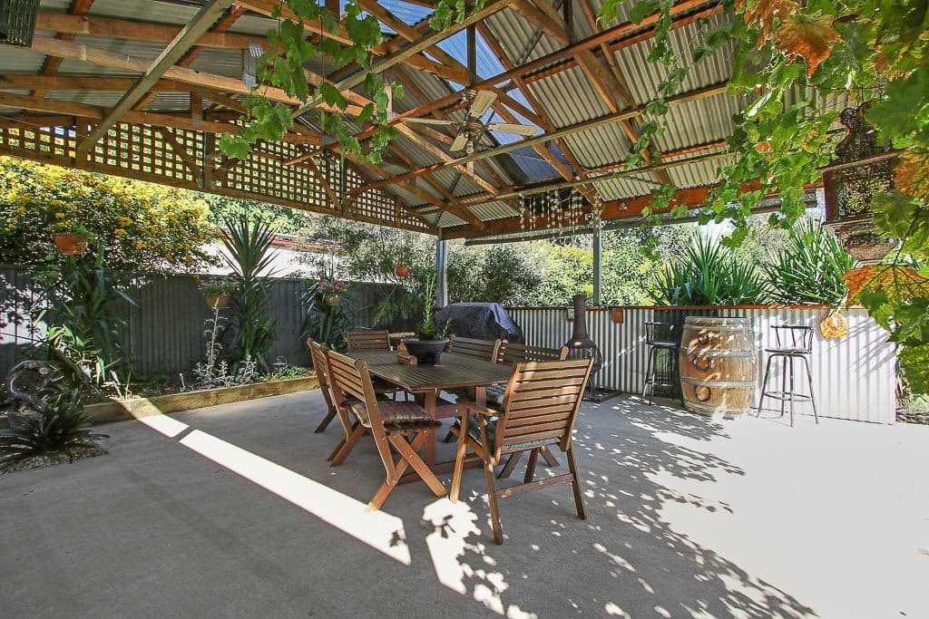 77 Hume Street, Howlong - Thumbnail 8