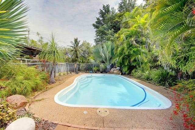 77 Marina Drive, BUSHLAND BEACH QLD 4818, Bushland Beach - Thumbnail 2