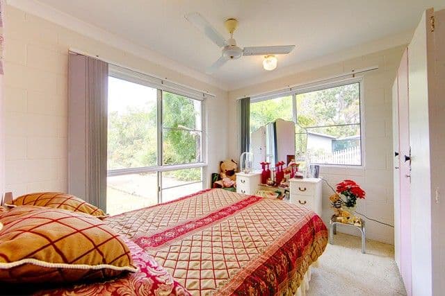 77 Marina Drive, BUSHLAND BEACH QLD 4818, Bushland Beach - Thumbnail 7