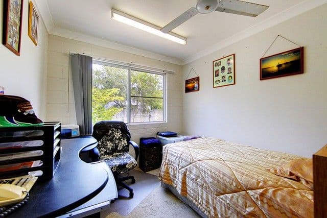 77 Marina Drive, BUSHLAND BEACH QLD 4818, Bushland Beach - Thumbnail 8